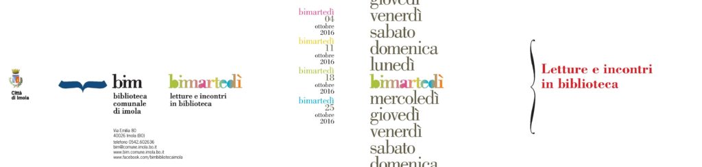 bimartedi-autunno-2016-page-001