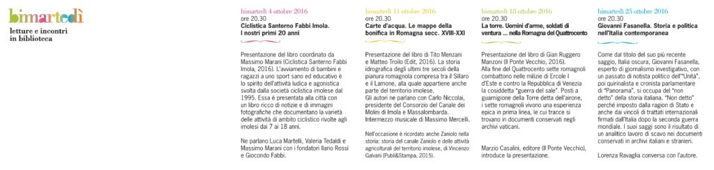 bimartedi-autunno-2016-page-002